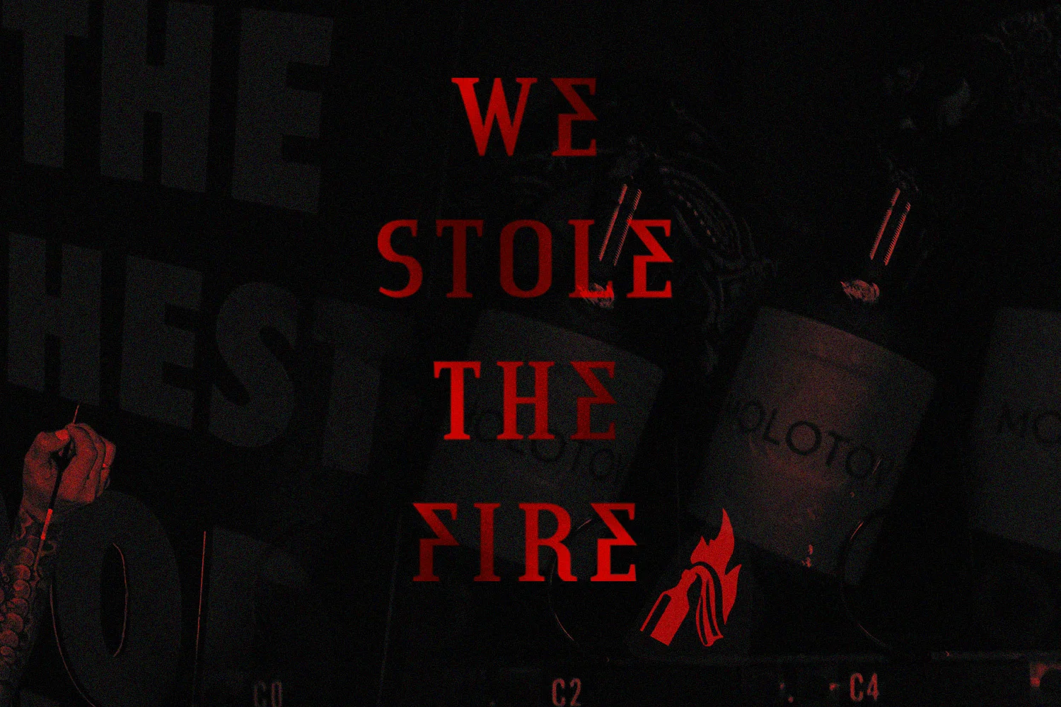TT_WSTF_ArtDirection_Deck_01_Header2.jpg
