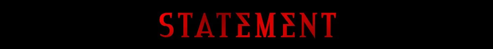 TT_title_Divider_Statement.jpeg