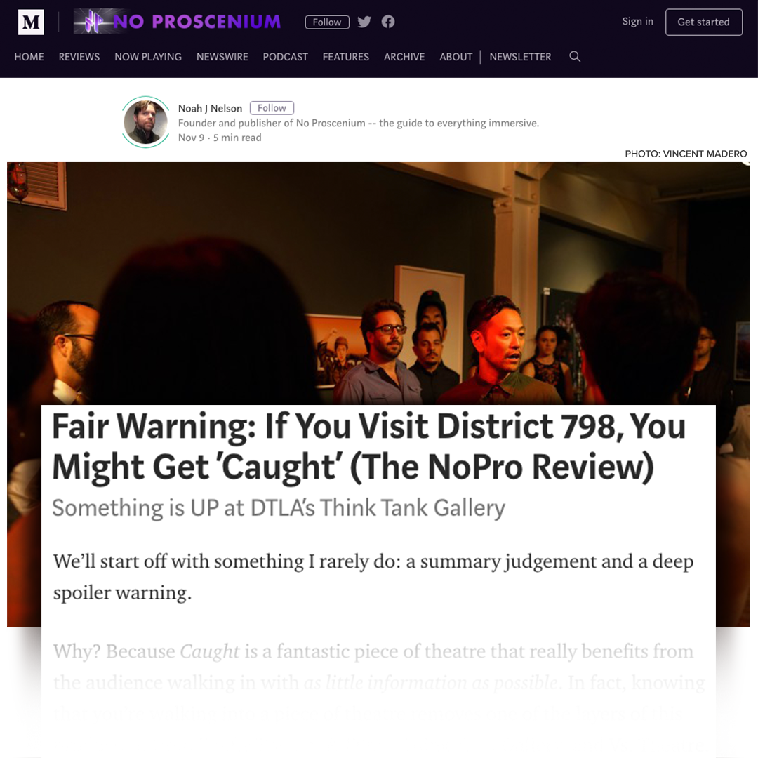 TT_D798_Social_Insta_Press_NoPro.png