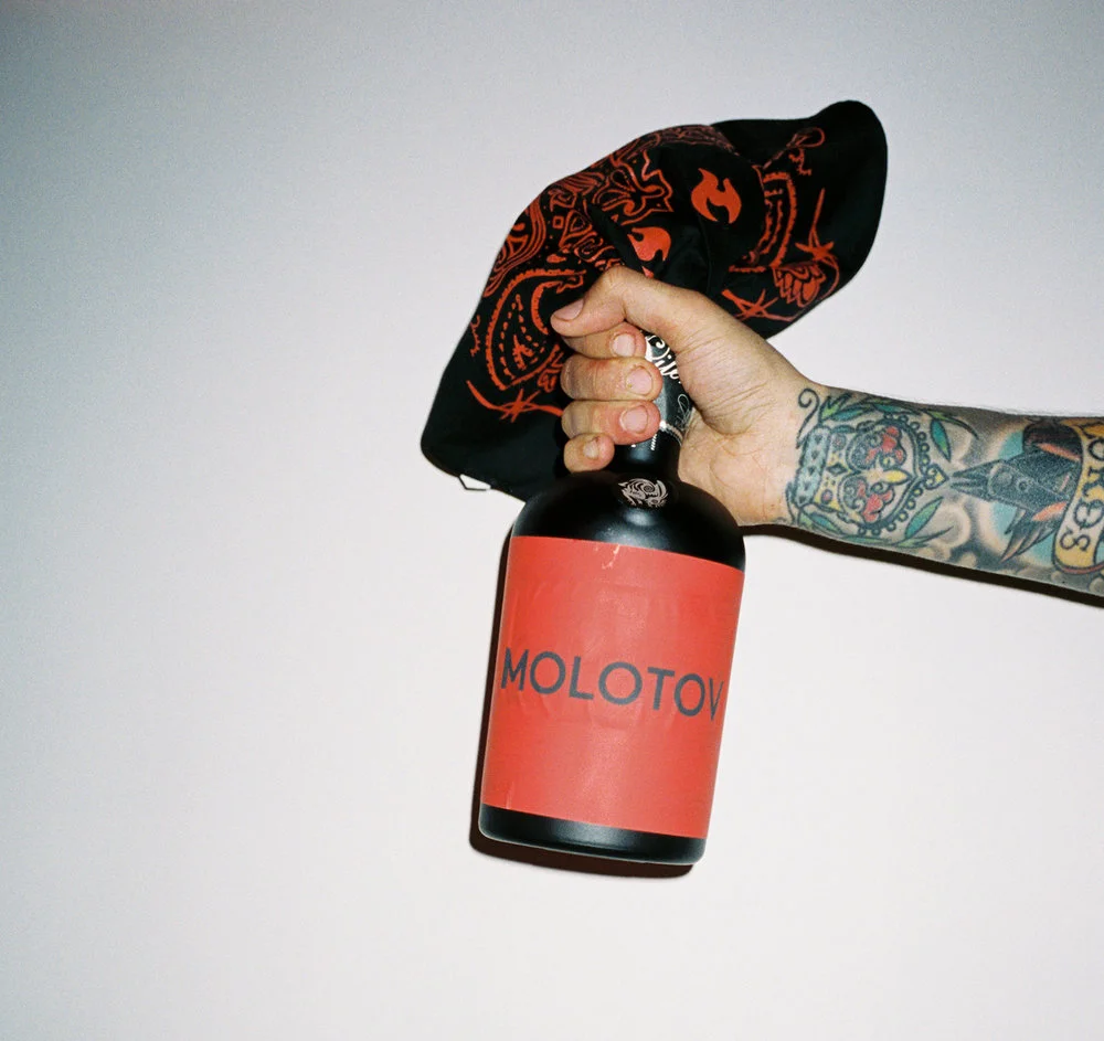 molotov.jpg