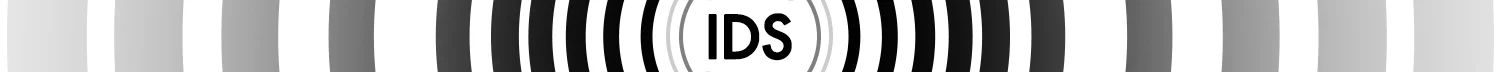 IDS_2019_Deck_DivivderB_01.jpg