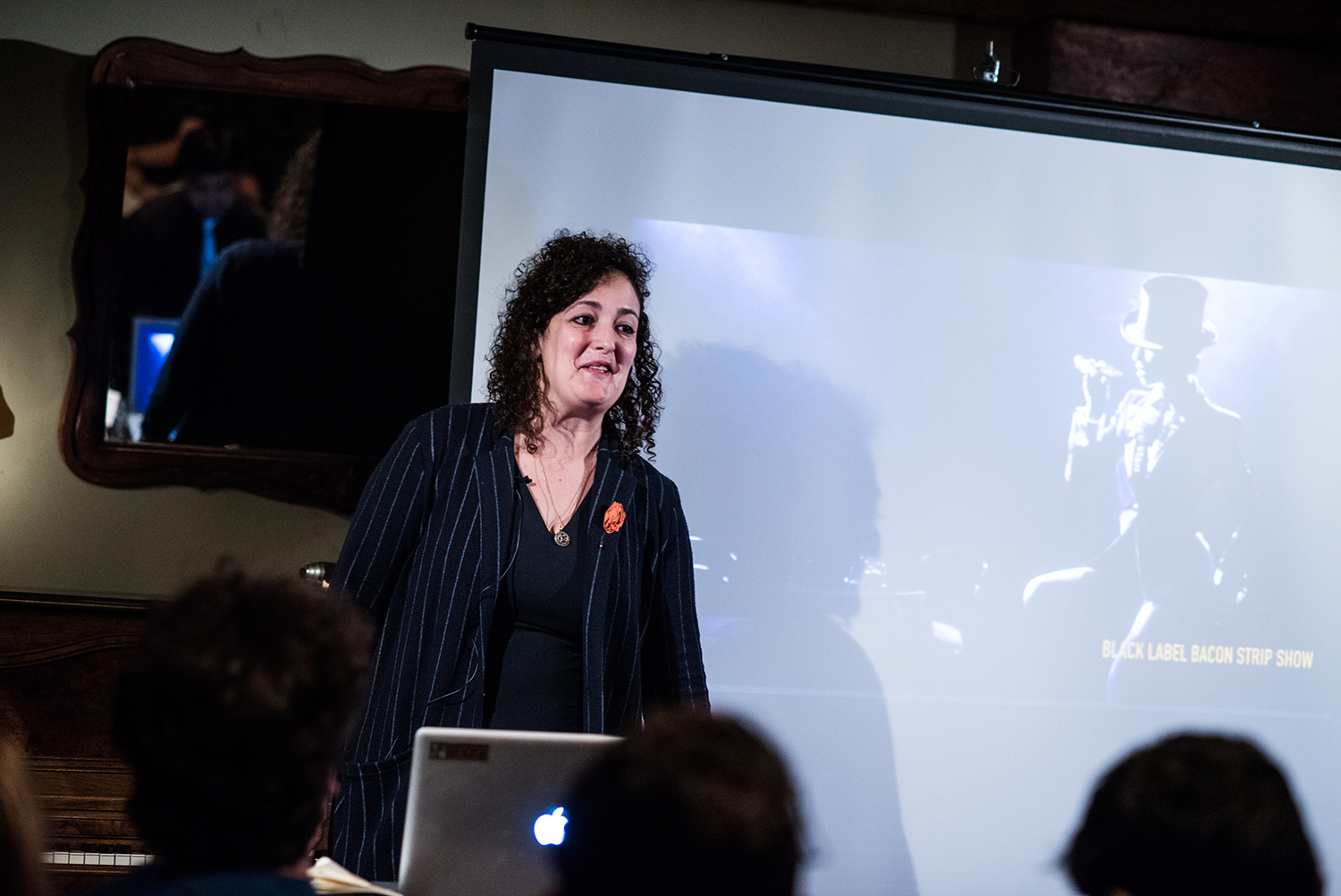 Immersive Design Summit_Jan 6 2017_Annie Lesesr-57.jpg