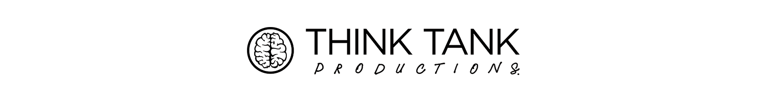 TT_Site_Permitting_Header.png