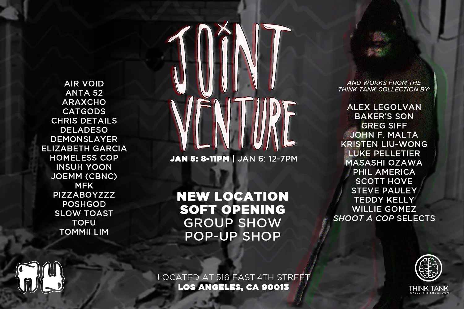 Joint Venture – Think Tank Gallery – Main Flyer.jpg