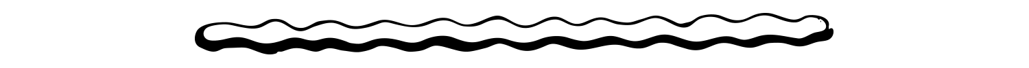 516_Show_LAITTKM_Deck_Divider.png
