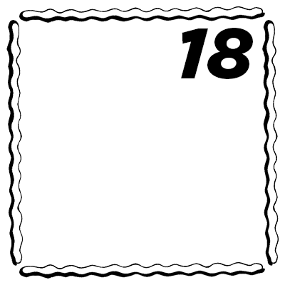18.png