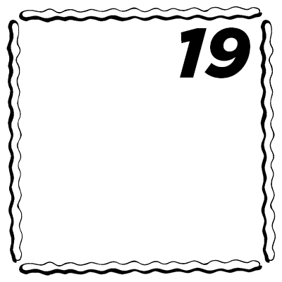 19.png