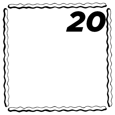 20.png