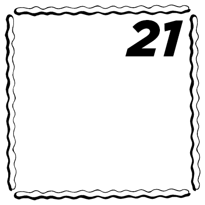 21.png