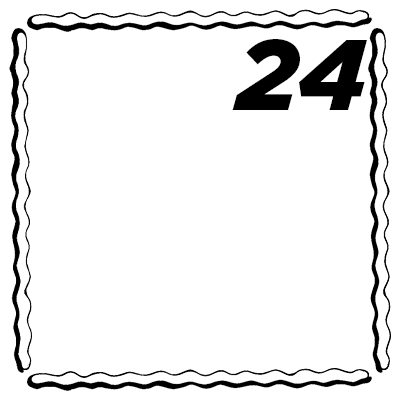 24.png