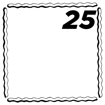 25.png