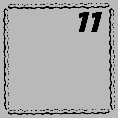 11.png