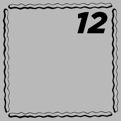12.png