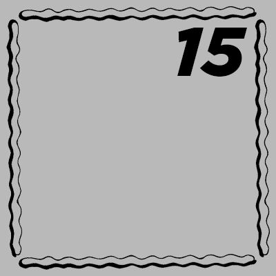 15.png