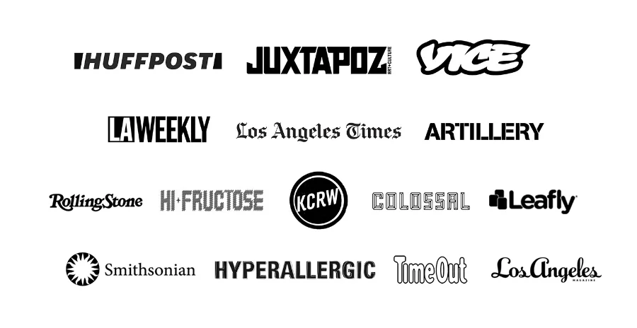 prior+coverage.jpg
