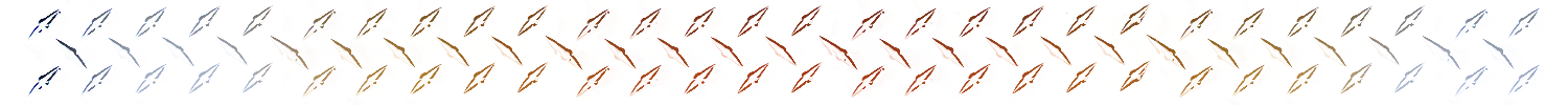 metalbanner4.png