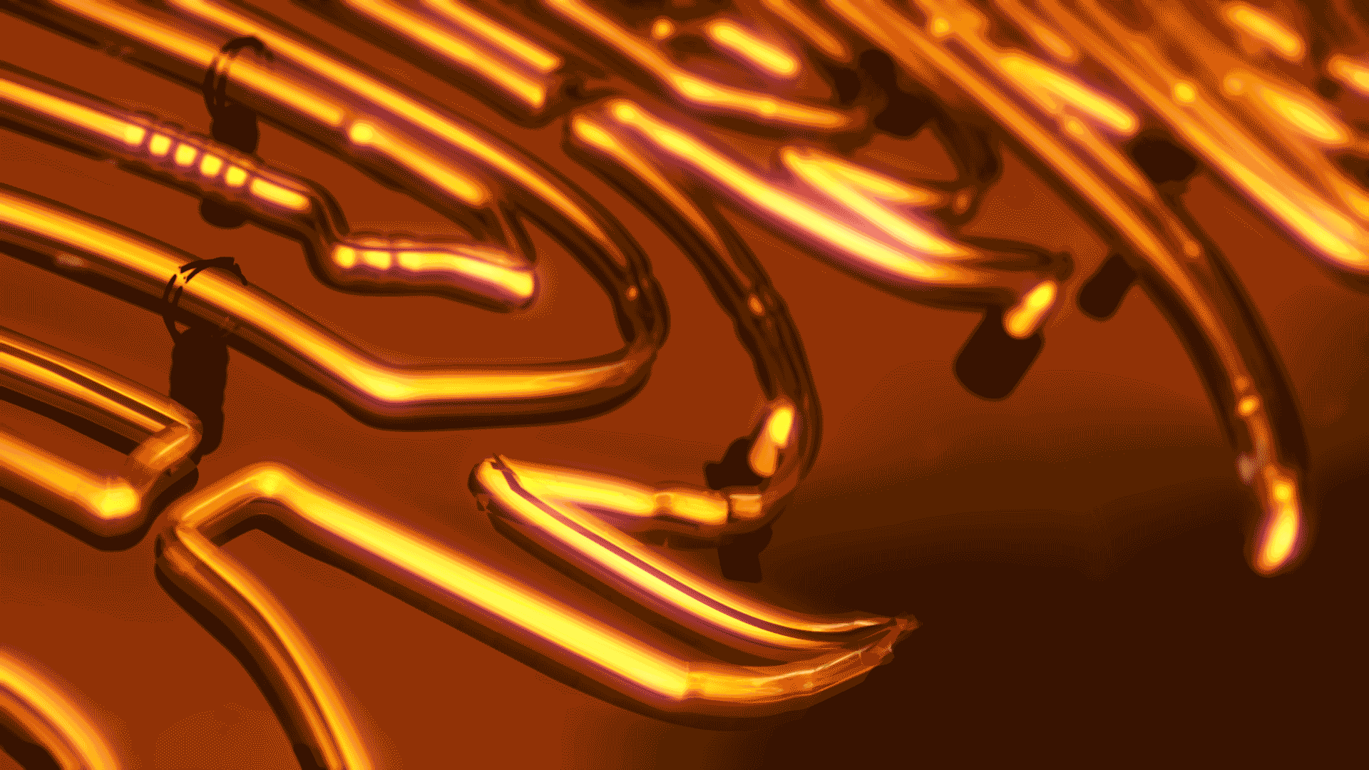 Neon.gif