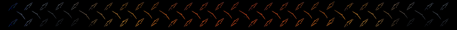 metalbanner4black.png