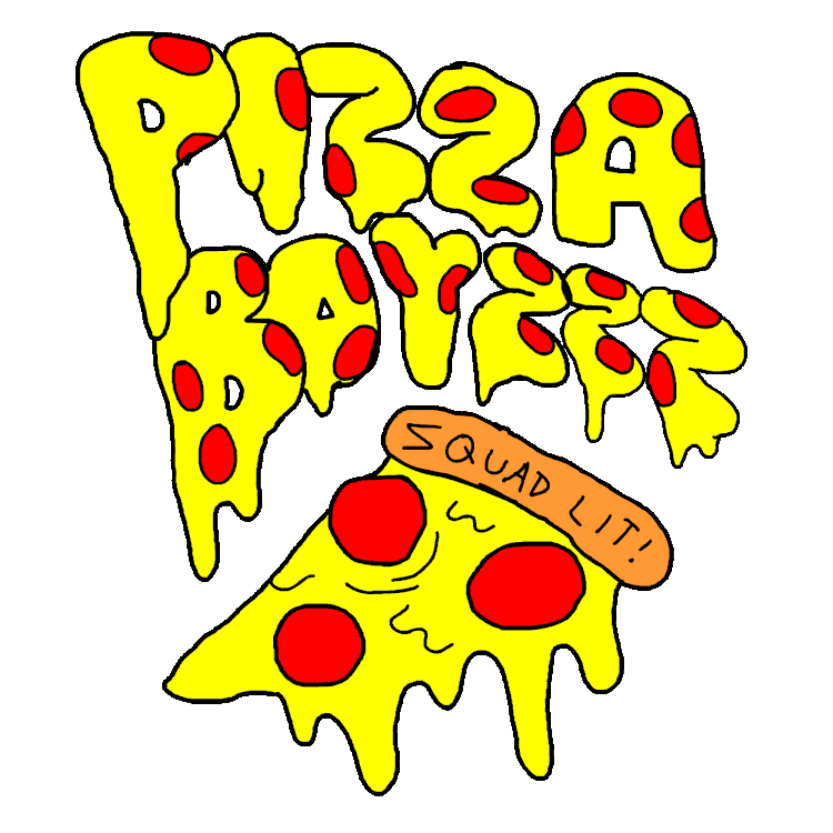 pizza+boyzzz.gif