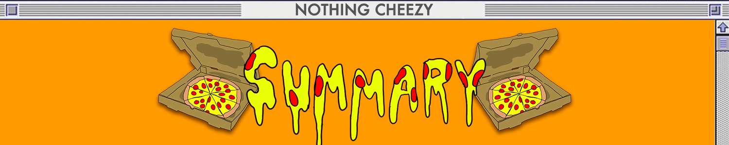 516_Show_NothingCheezy_Deck_Chapter390s.jpeg