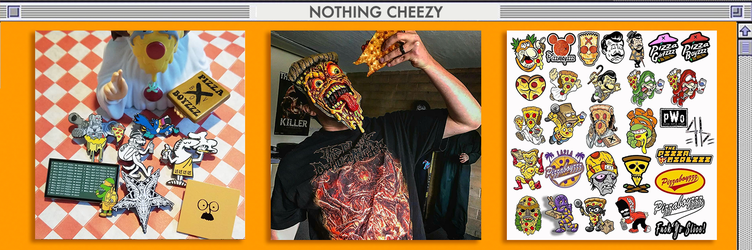 516_Show_NothingCheezy_Deck_Merch90s.png