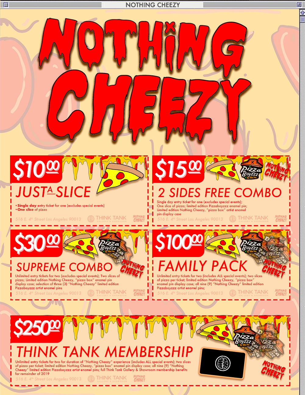 516_Show_NothingCheezy_Deck_Tickets90s.png