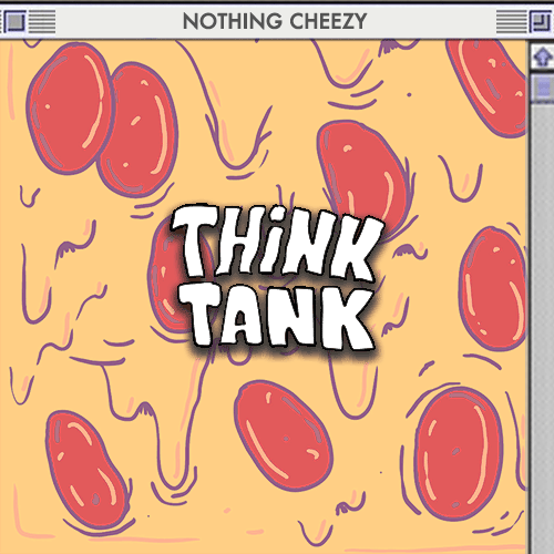 516_Show_NothingCheezy_Deck_About_TT.gif