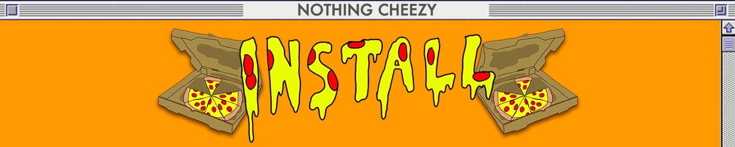 516_Show_NothingCheezy_Deck_ChapterInstall90s.png