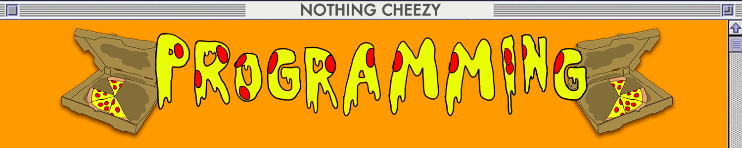 516_Show_NothingCheezy_Deck_Program90S.png