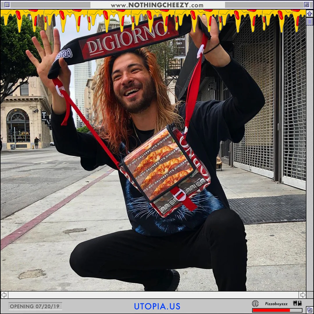 516_Show_PIzzaboyzzz_Social_UtpoiaUS.jpg