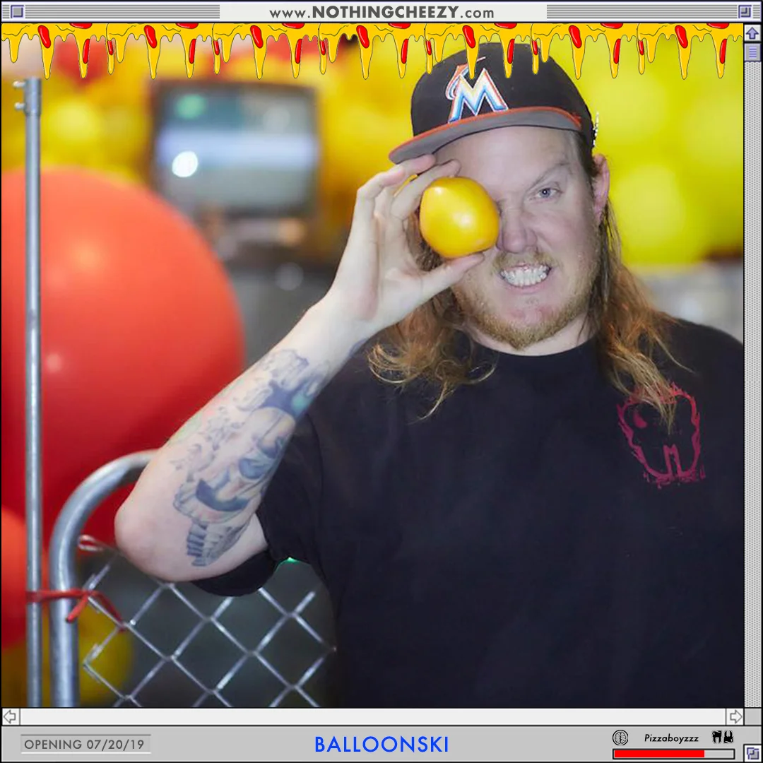 516_Show_PIzzaboyzzz_Social_Balloonski.jpg