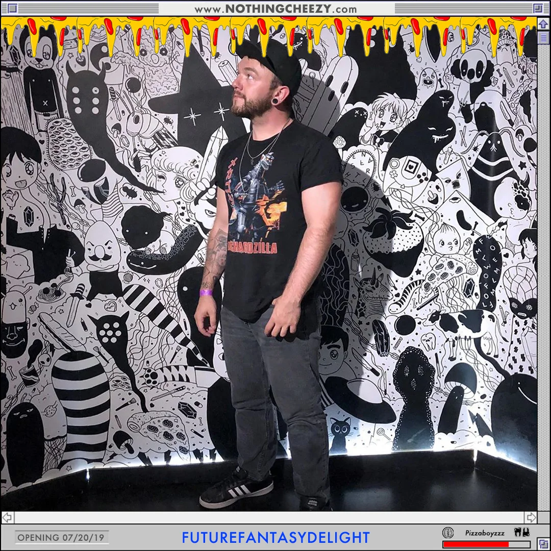 516_Show_PIzzaboyzzz_Social_FFD.jpg