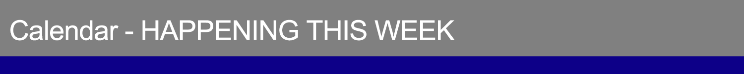 516_Show_NothingCheezy_Site_Calendar_Header.png