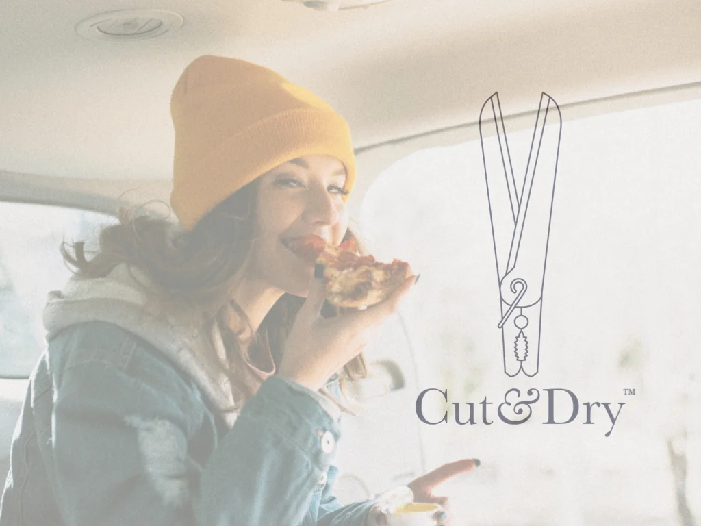 cutanddry_comedy.001.jpeg