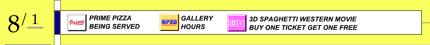 516_Show_NothingCheezy_Site_Calendar_Week2_01.png