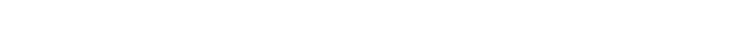 516_Show_NothingCheezy_Site_Logos.png