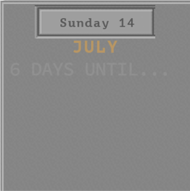 516_Show_NothingCheezy_Site_Calendar_Week1_01.png