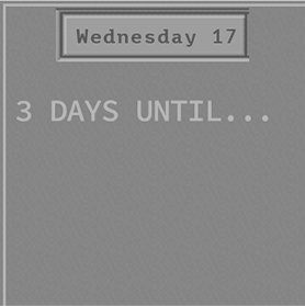 516_Show_NothingCheezy_Site_Calendar_Week1_04.png