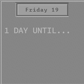 516_Show_NothingCheezy_Site_Calendar_Week1_06.png