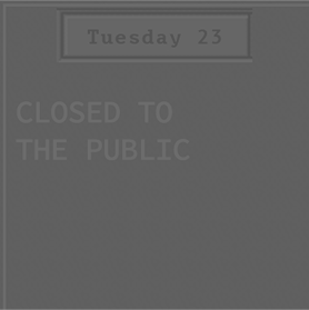 516_Show_NothingCheezy_Site_Calendar_Week2_03.png