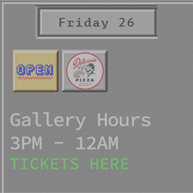 516_Show_NothingCheezy_Site_Calendar_Week2_06.png