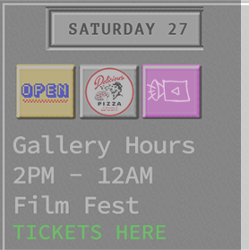 516_Show_NothingCheezy_Site_Calendar_Week2_07.png