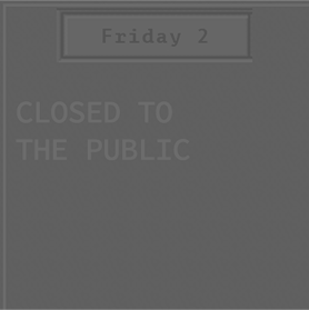 516_Show_NothingCheezy_Site_Calendar_Week3_06.png