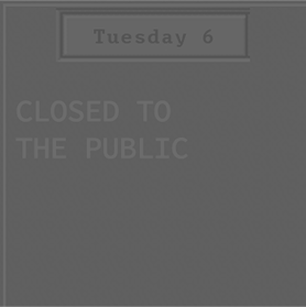 516_Show_NothingCheezy_Site_Calendar_Week4_03.png