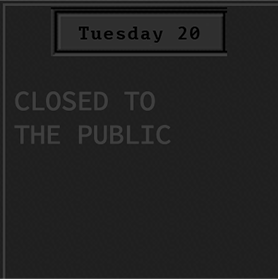 516_Show_NothingCheezy_Site_Calendar_Week6_03.png