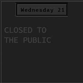 516_Show_NothingCheezy_Site_Calendar_Week6_04.png