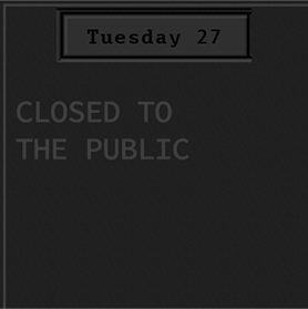 516_Show_NothingCheezy_Site_Calendar_Week7_03.png