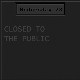 516_Show_NothingCheezy_Site_Calendar_Week7_04.png