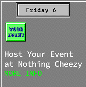 516_Show_NothingCheezy_Site_Calendar_Week8_06.png