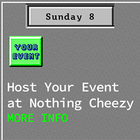 516_Show_NothingCheezy_Site_Calendar_Week9_01.png